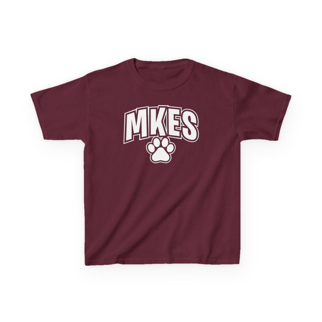 Merch