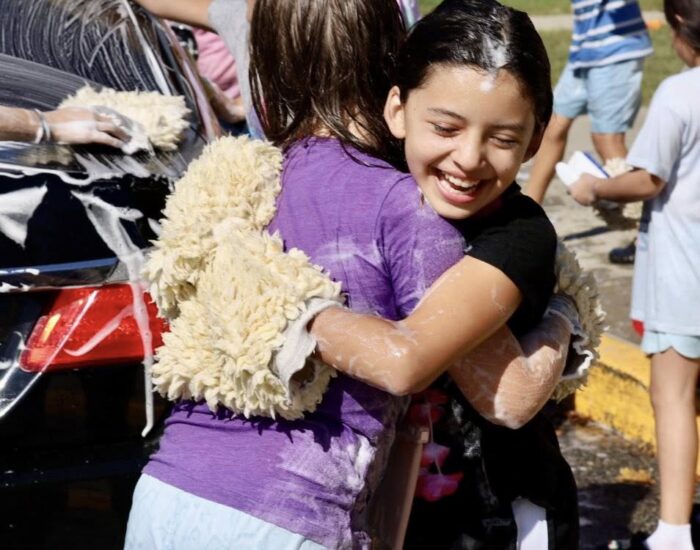 555559761_10163317859536257_5010674173597034801_n