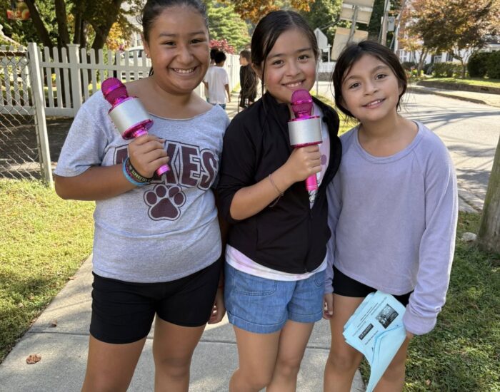 555641890_10163477559521221_659754416064760933_n