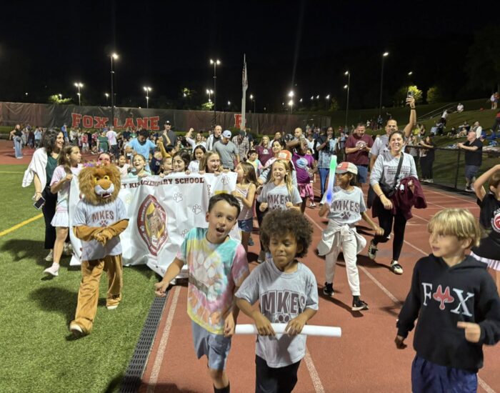 555985504_10163480170216221_7716224066197959748_n