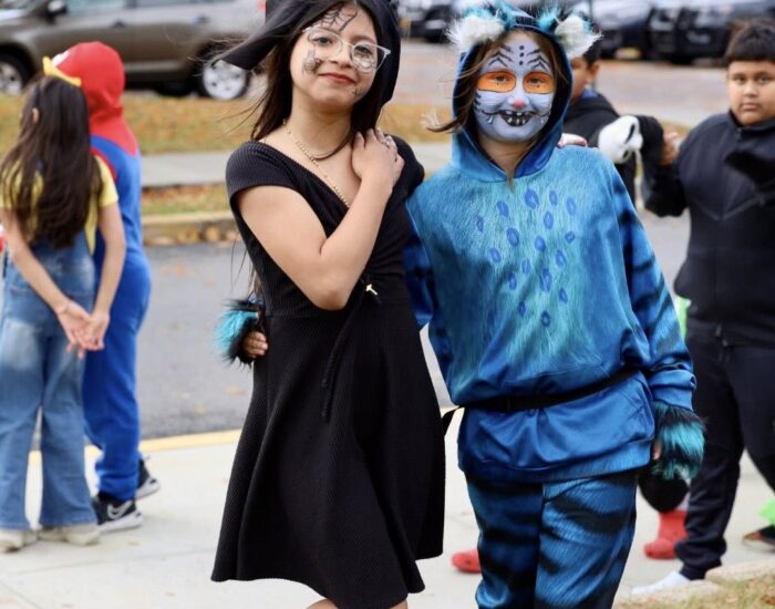 571670767_10163479212861257_6867565016091378276_n