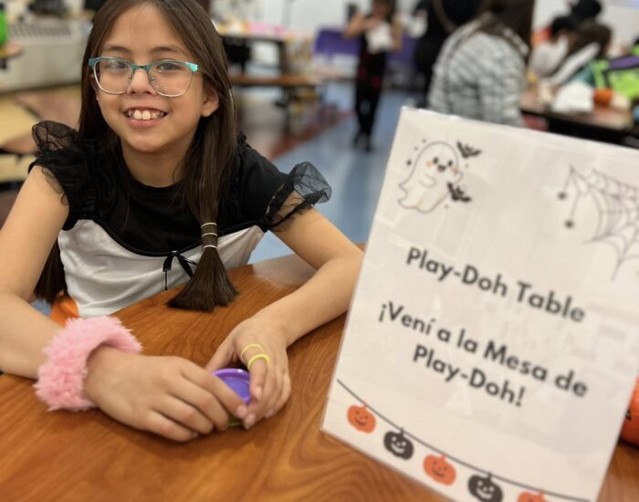 574283633_10101387779905339_5617467078496561380_n