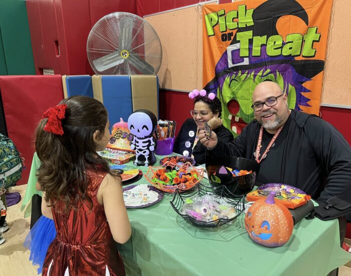 574493435_10101387779426299_239503801448104884_n