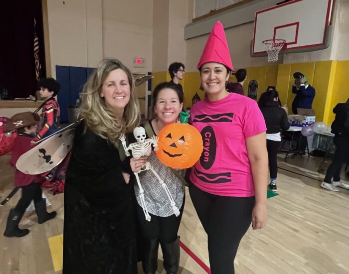 574576637_10101387780259629_3965101985322152491_n