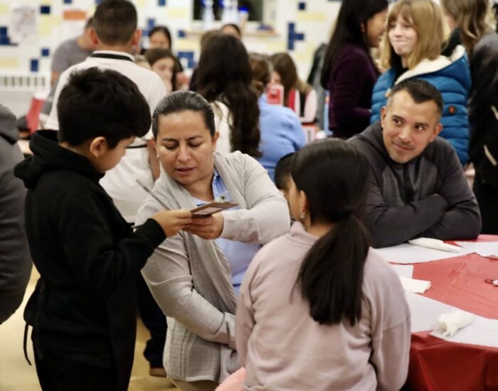 581982541_10163543963681257_5588449403327300222_n