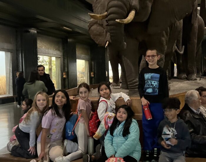 584943513_10101404396834879_4296538261288992763_n