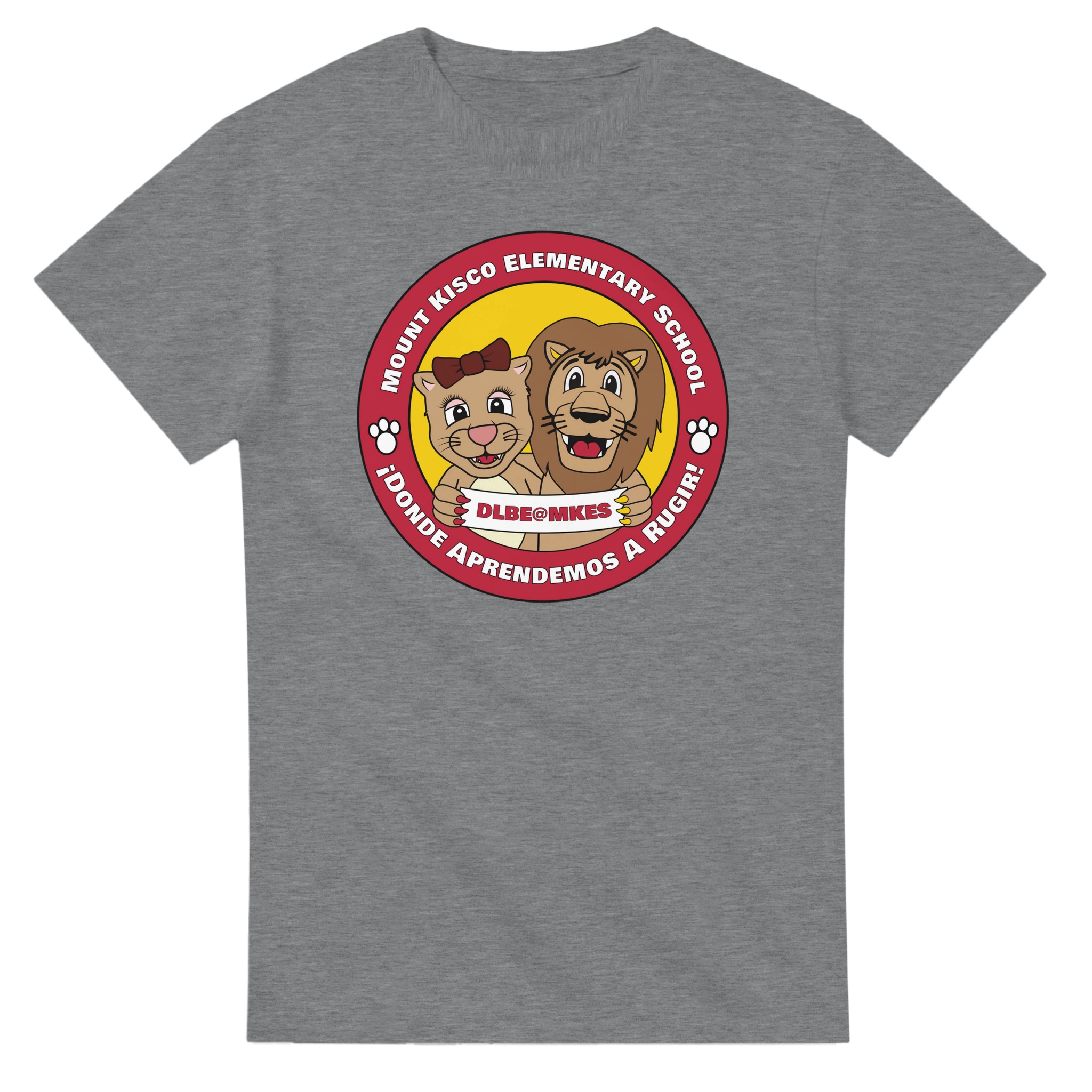 0171b0cc-f65f-4f32-be5c-d38bf8cc955c