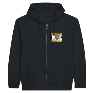 1b39c72d-f460-4f03-8a52-63d135cf6bfb