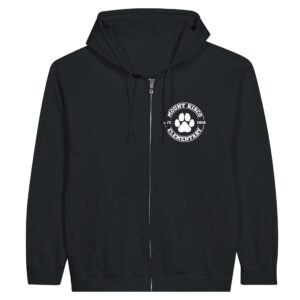 24f2f002-e5b4-41e3-88c4-d849b50950f2