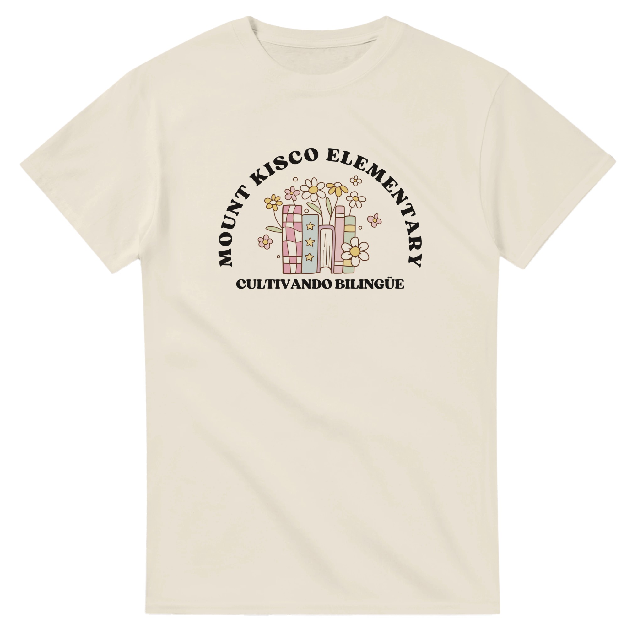 28cf683d-aa65-4975-9b0e-9b7ade483234