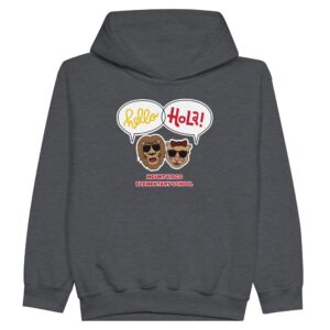 8806f558-21f4-47f4-aeba-c8e62db6d3c3