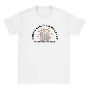 a3c28e8b-dd87-4772-b819-45ef026b2119