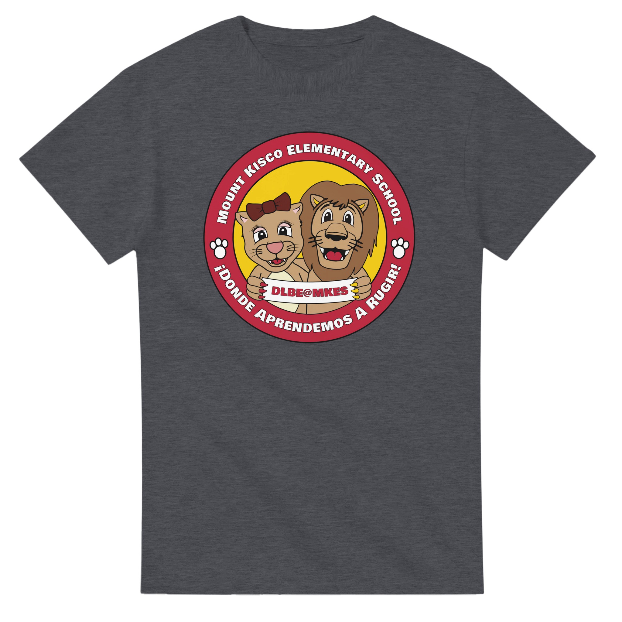 af2c17c4-5b5d-45cd-9f42-2b6647918689