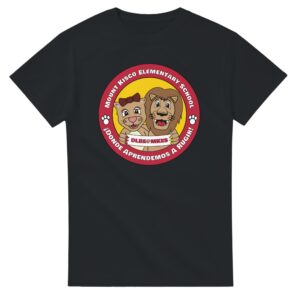 c43b54a1-5391-4a18-9e40-3b1dc79fd6fb