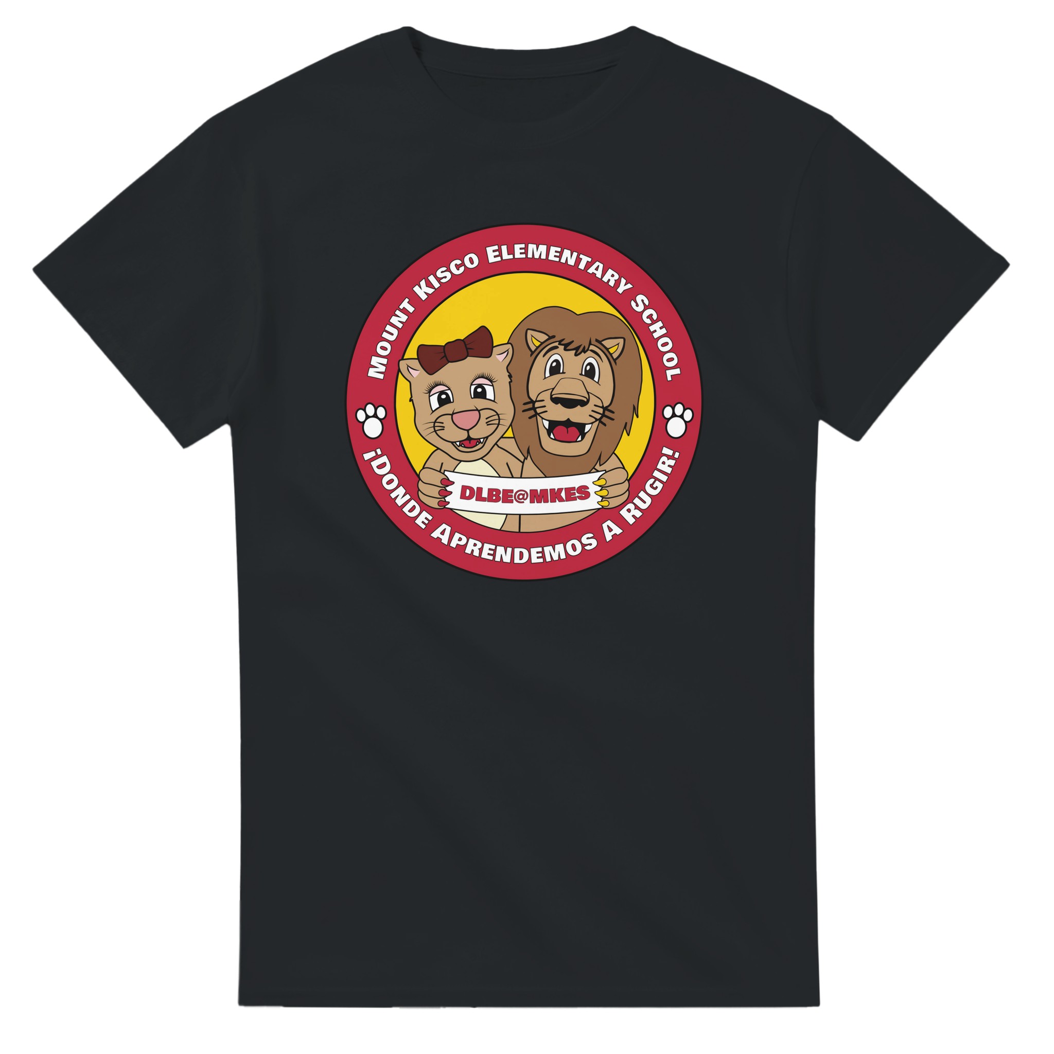 c43b54a1-5391-4a18-9e40-3b1dc79fd6fb