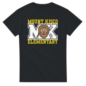 d615b4f5-522a-4e4e-aad2-90d9c9520c00