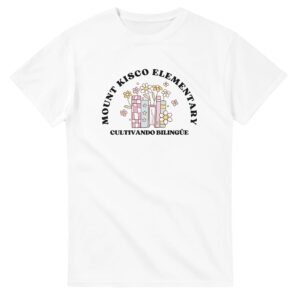 e03ca2a4-4837-4907-935c-2215699c99e4