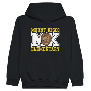 ef8f43af-263f-440f-9a36-270d9afa20a1