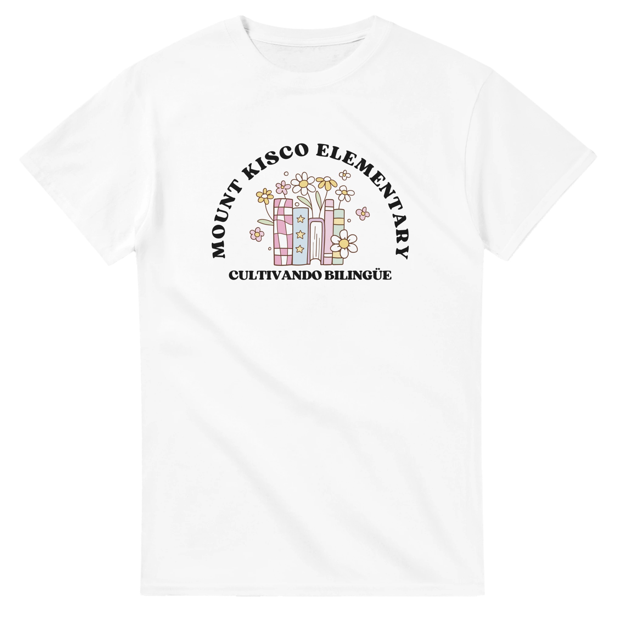 f1795df6-97a9-4ef2-976f-ca6620364487