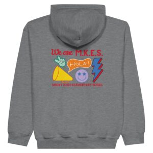 f52c4ab2-c052-4c74-b787-62af4f22e51c