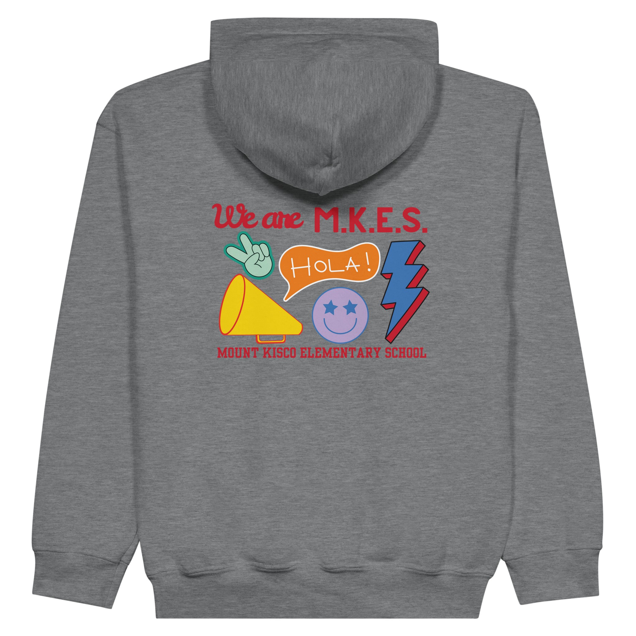 f52c4ab2-c052-4c74-b787-62af4f22e51c