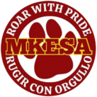 MKESA